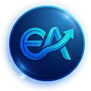 Event Access