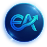 Event Access